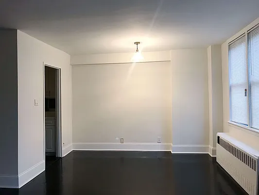 Rented by Owner | media 2