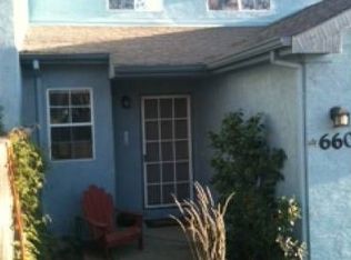 660 David Cir, Placerville, CA 95667