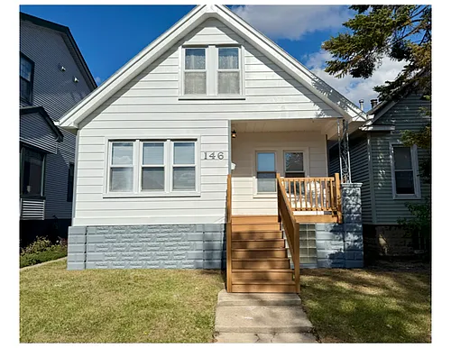 146 Bondie St Photo 1