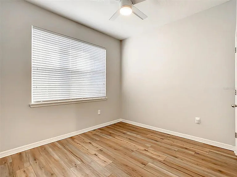 210 Blackstone Creek Rd — Photo 16