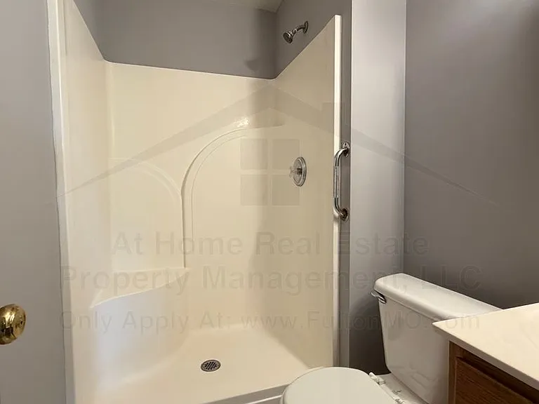 427429 Sabre Cir — Photo 23
