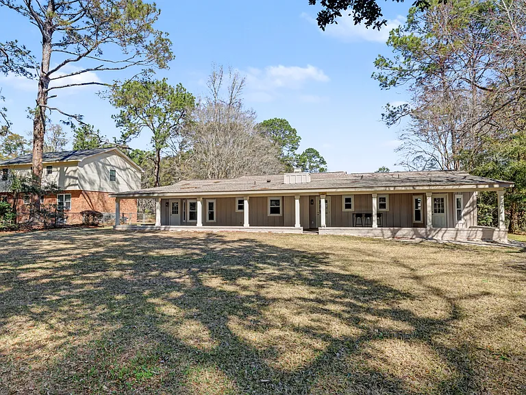 3231 N Shannon Lakes Dr — Photo 45
