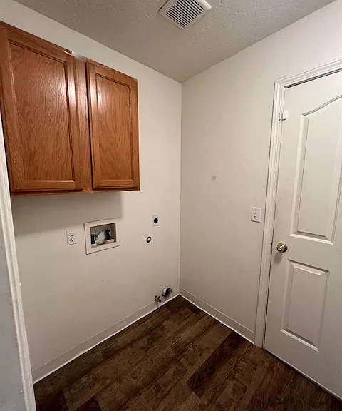 409 Meadowbrook Pl — Photo 19