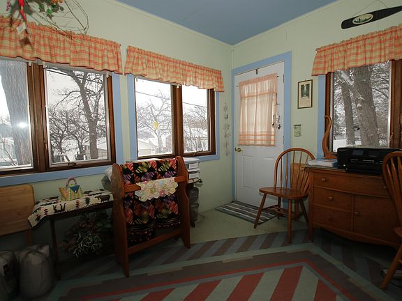 3rd image of 2326 Francis Sites Dr