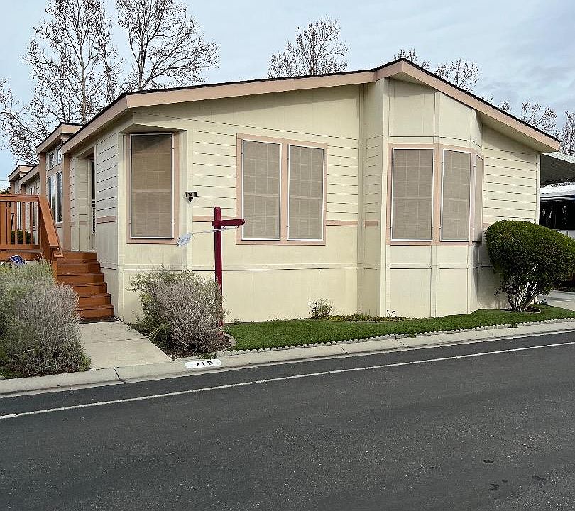 1st image of 1220 Vienna Dr Space 719