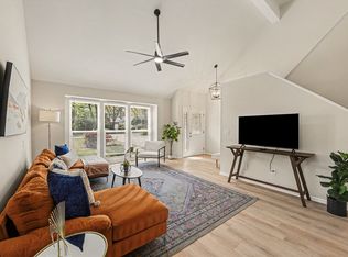 1478 Diamond Blvd, Mount Pleasant, SC 29466