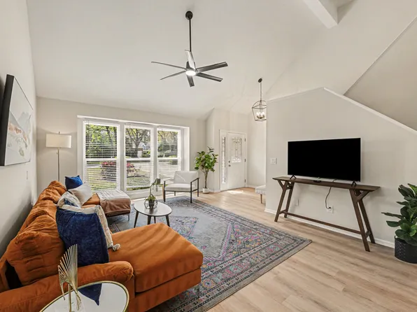 1478 Diamond Blvd, Mount Pleasant, SC 29466