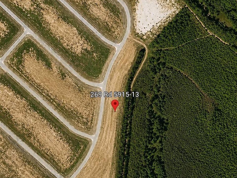 2nd image of 269 Road 5915 #13