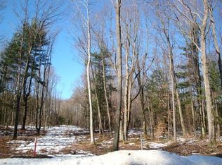 3364 Gaslight Ln, Saugatuck, MI