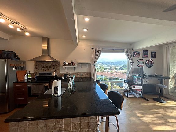 image_50427649_07112023