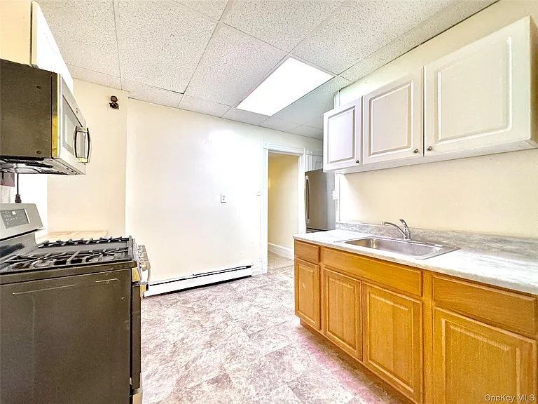 119 S 11th Ave #1 — Photo 9