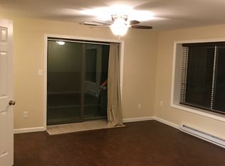 9 Caroline St APT 1, Plattsburgh, NY 12901