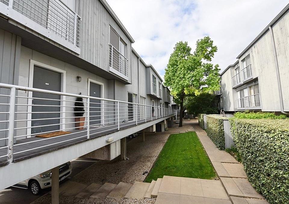 1st image of 2728 Welborn St APT 222