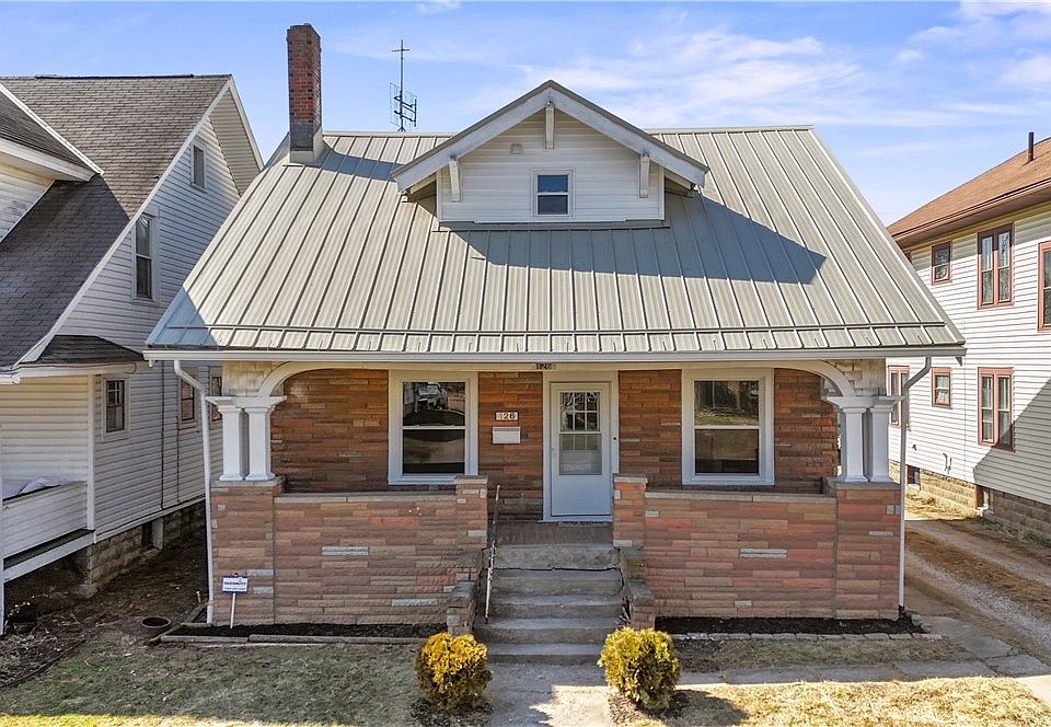 1st image of 126 Dawson Ave