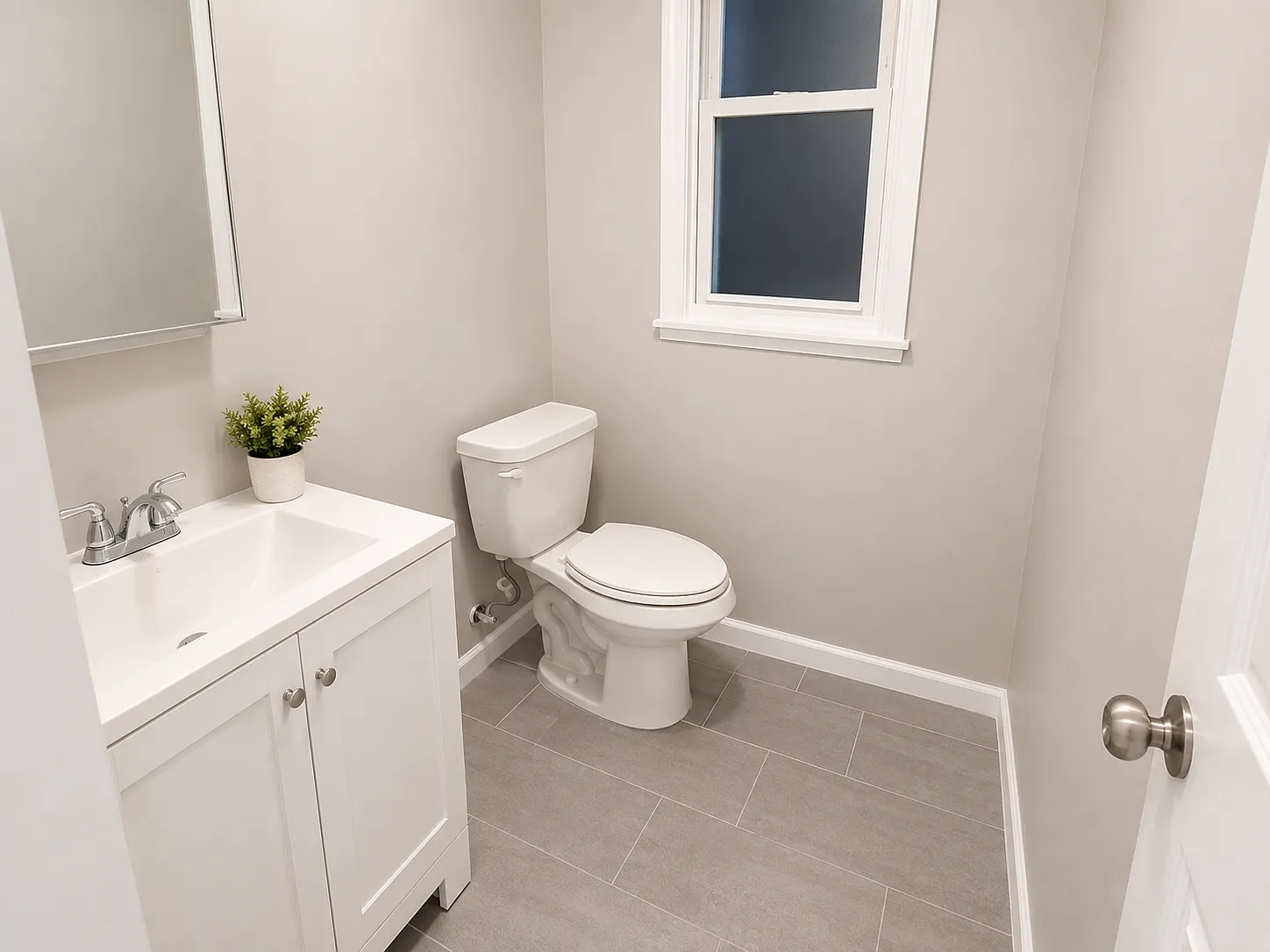 3 bed, 1.5 bath, 750 sqft, $2,000 — Photo 3