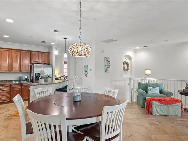 8965 Malibu Ln #802 — Photo 8
