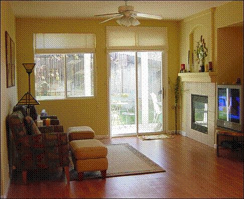 2nd image of 2350 Canary Ct