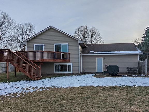 3rd image of 6041 143rd Ln NW