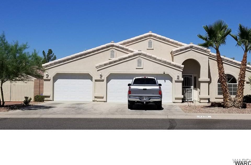 1st image of 5229 S Silver Sands Dr