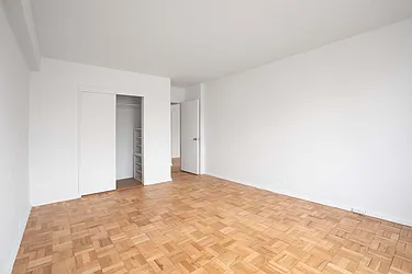 Sold by Keller Williams NYC