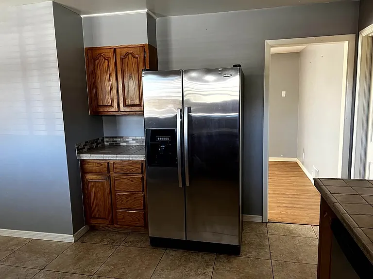 112 De Leon Dr — Photo 11