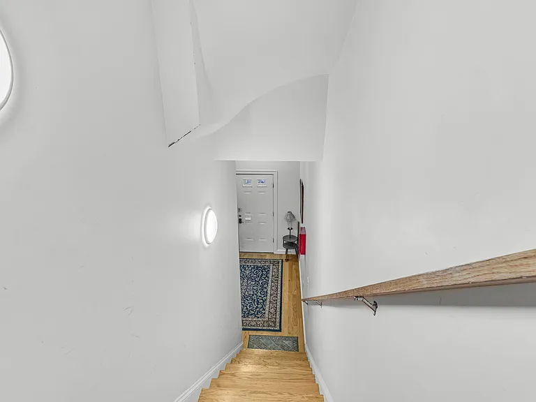 50 Dudley St #2 — Photo 20