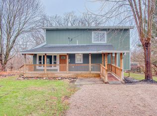 551 Cary St, Corunna, MI