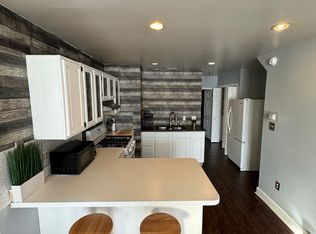 731 N 67th St FLOOR 1, Philadelphia, PA 19151