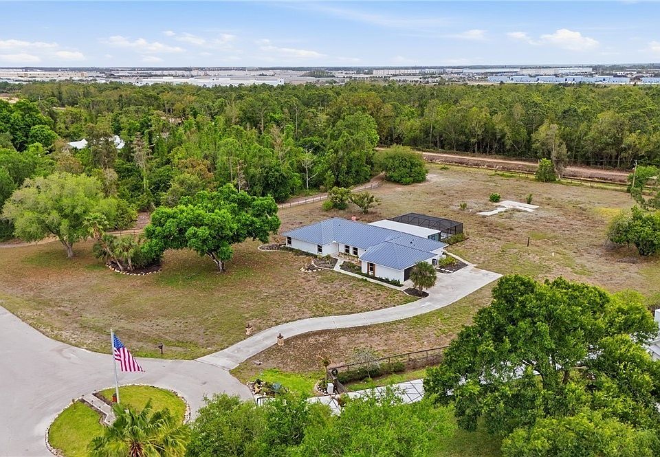 1st image of 15971 Triple Crown Ct
