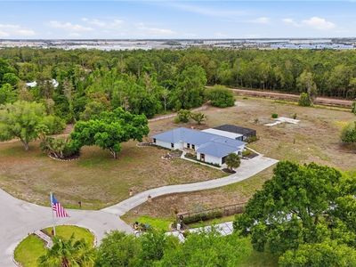 15971 Triple Crown Ct, Fort Myers, FL, 33912