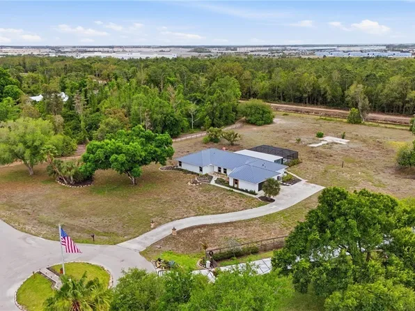 15971 Triple Crown Ct, Fort Myers, FL 33912