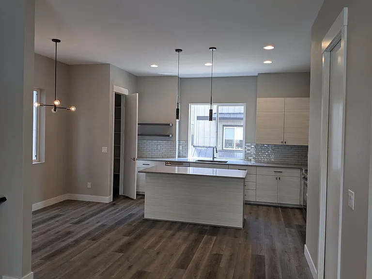 6035 Ames St #C — Photo 10