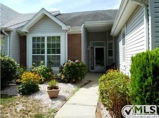 147 Driftwood Dr, Bayville, NJ