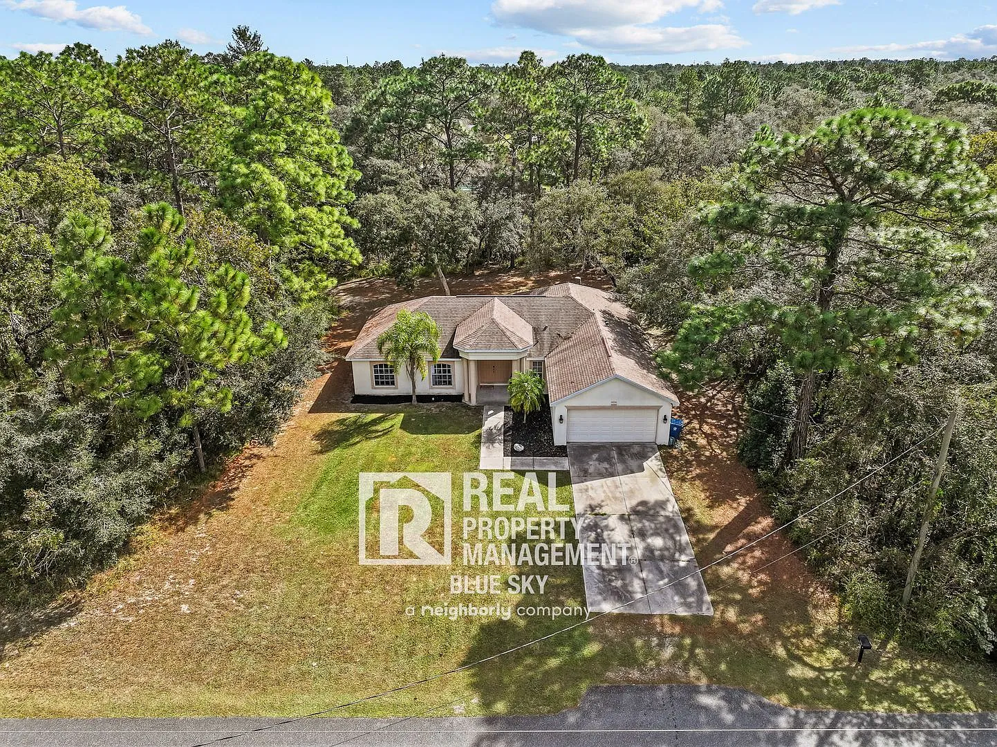 4 bed, 2.0 bath, 1898 sqft, $2,500 — Photo 3