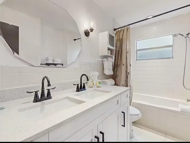 4210 Olive Ave — Photo 14
