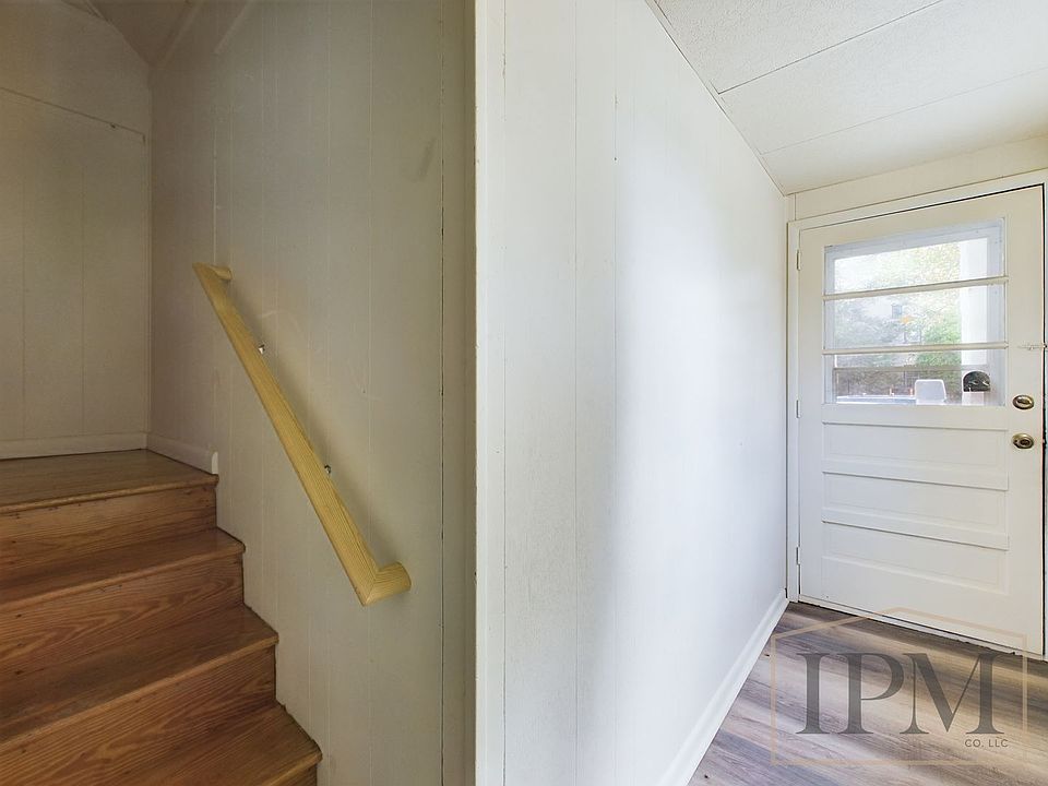 6201 Big Mount Road 6201 Big Mount Rd Dover PA Zillow