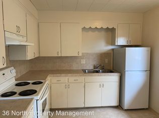 2741 Ransford Ave APT 5, Pacific Grove, CA 93950