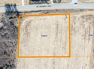 5206 State Highway 150, Browns Summit, NC 27214