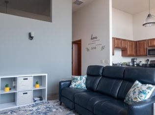 611 W National Ave, Milwaukee, WI 53204