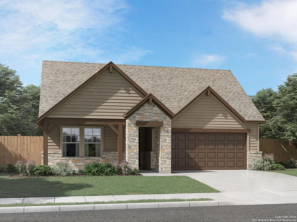 1st image of 924 Black Horse Way