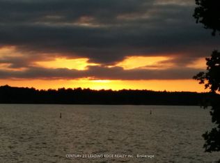 77 Antiquary Rd, Kawartha Lakes, ON K0M 2B0