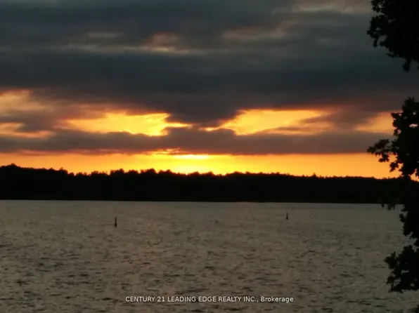 77 Antiquary Rd, Kawartha Lakes, ON K0M 2B0