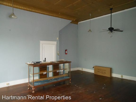 4th image of 821 Niedringhaus Ave #823