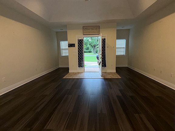 2nd image of 116 Golson Rd