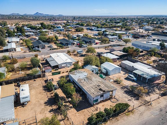2nd image of 10571 N HUALAPAI Drive