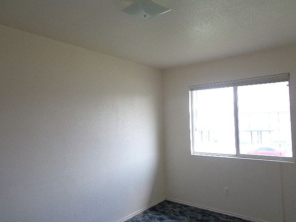 5th image of 1205 Industrial Blvd APT C