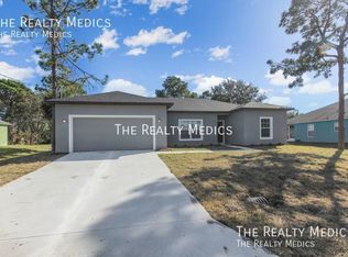 2957 Fears Rd SE, Palm Bay, FL 32909