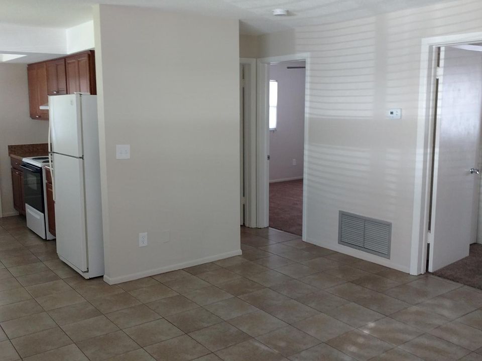 1st image of 503 N Jupiter Ave