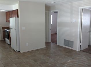 503 N Jupiter Ave, Clearwater, FL 33755