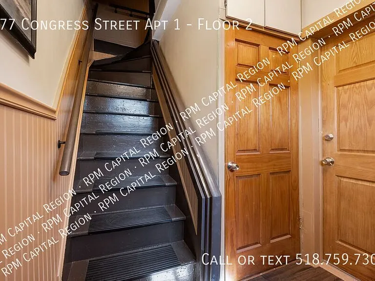 377 Congress St #1 — Photo 20